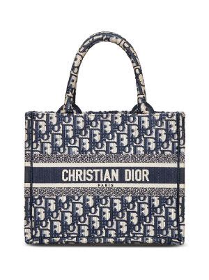 christian dior cheap|christian dior shop online usa.